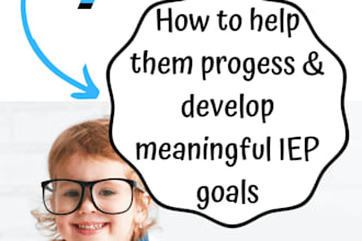help children with dyslexia and adhd