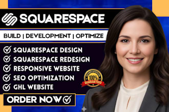 squarespace website design squarespace website redesign squarespace website