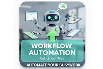 automate your processes with ai and zapier or n8n