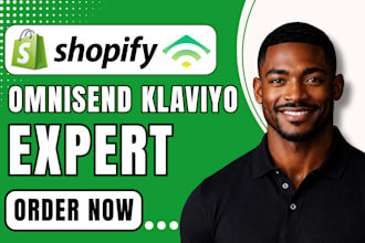do klaviyo omnisend email template design klaviyo email automation campaign