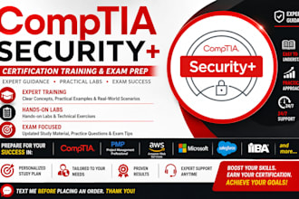 assist comptia, security, cysa , network, a plus certs