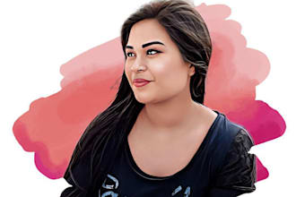 do professional bengali voice over in a clear natural accent