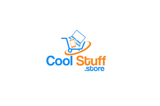 create exclusive and marvelous ecommerce store logo design