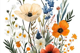 illustrate best botanical illustration