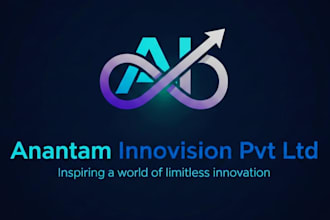provide software solutions, web, erp, mobile, games, ai ml and desktop apps