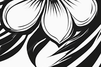 do a traditional japanese irezumi tattoo