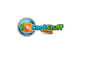 create awesome and gorgeous ecommerce store logo design