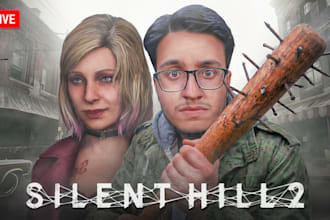 design amazing gaming youtube thumbnails