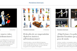 write edit and proofread professionally in spanish