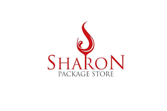 design a unique wine beer logo