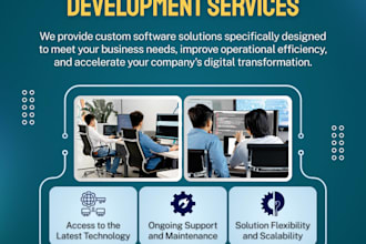 bookkeeping website tax accounting tax finance tax website