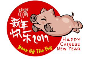 do pork logo design or redesign  and brand identity