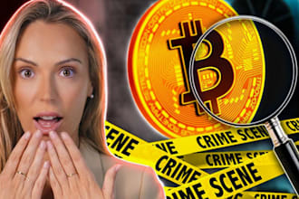 crypto fundback, forensic analysis, crypto fraud detection
