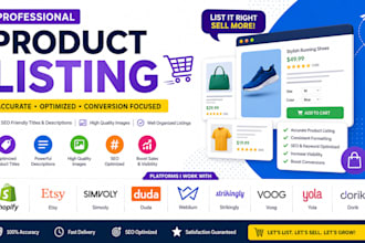 shopify etsy simvoly duda weblium strikingly voog yola dorik product listing
