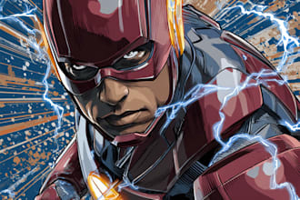 make superhero comic superhero character marvel