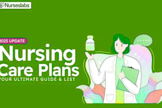 do research on nursing, tasks, social work, healthcare, psychology, apa