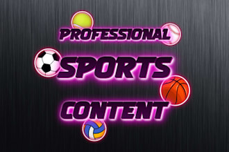 translate sports content from english to russian or ukrainian