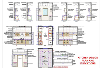 architectural, mep drawing, plumbing plan, electrical, hvac for building permit