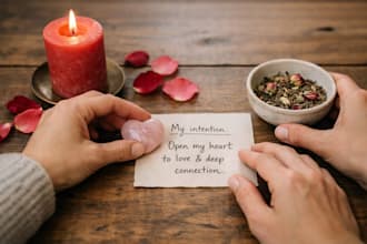 cast friendship spell, attract true soul, love spell casting