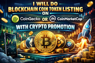promote your memecoin with crypto marketing telegram, and nft with real traffic