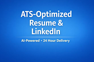 optimize your resume with ai to pass ats