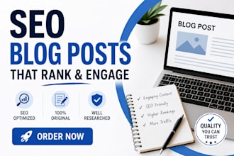seo amazon listing optimization, amazon product listing description