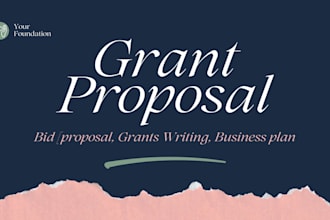 do grant writing sbir, sttr, bid proposal grant bid proposal grants writer