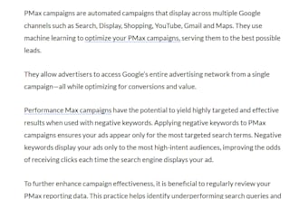 write SEO led b2b saas content optimized for aeo and GEO