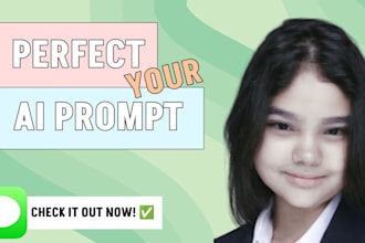 train and humanize your ai tool