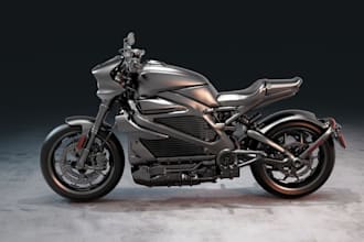 retopologize 3d bike model,harleydavidson bike,sport,e bike,gtav,vr,glb,bodywrap