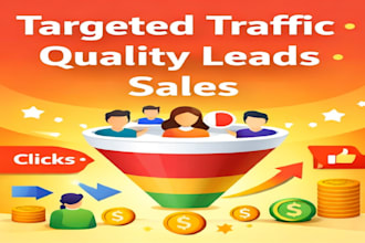manage your google ads campaigns