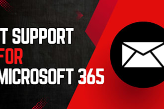 troubleshoot, fix, or setup and configure your outlook email accounts