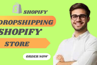 fix shopify payment gateway issues fast