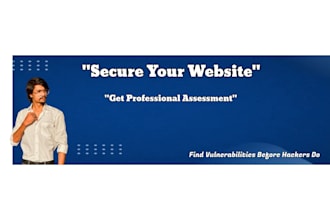 scan website security find vulnerabilities before breaches