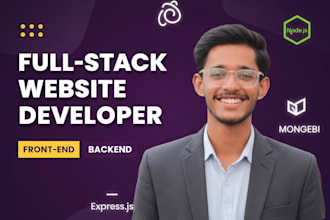 fix bugs and add features in your mern stack app
