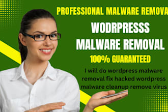 do wordpress malware removal fix hacked wordpress malware cleanup remove virus