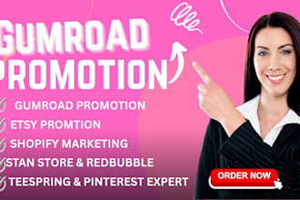 do gumroad ebook promotion, gumroad store setup, gumroad digital product store