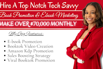 promotion your book on tiktok booktok book sales booktok tiktok book promotion