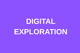 professionally explore digital marketing