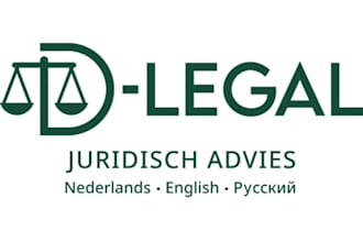 provide expert administrative and public law legal advice