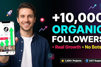 do organic tiktok monetization for the tiktok creativity rewards