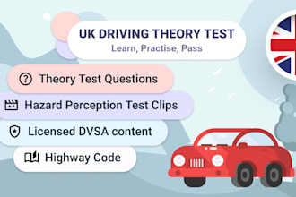 develop UK driving test cancellation bot to auto book earlier tests,UK dvsa bot