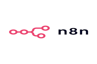 develop ai automation systems with n8n, apis, and llms