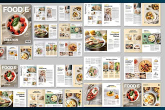 cookbook writer cookbook design cookbook formatting recipe cookbook cover design