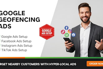setup and optimize google ads for cbd, cannabis, and kratom brands