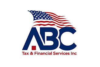 design a custom insurance logo for agencies and companies