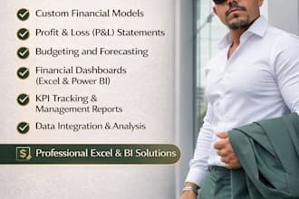 create a cash flow spreadsheet in excel