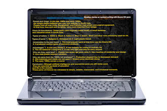 do professional graphicdesign, dataentry, contentwriting within 10 hours