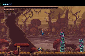 do playable ads, 2d html5 web game, html5 game, facebook game