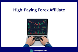 do forex ib promotion,forex broker promotion  and recruit investors with traders